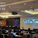 디자인대한 티스토리