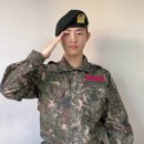 전순혜 네이버블로그