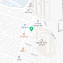 호식이 두마리치킨 모현점 이미지