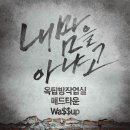 작업실 이미지