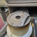 백일한의원 이미지