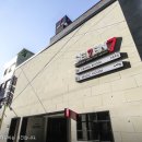 세븐1모텔 이미지