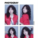 햇빛누리 이미지