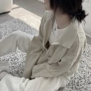 으나카이브, 샵오르, 디오어, 어반유니크, 다상, 리스, 매니크, 하우유, 이너뮤트, 오피엠, 모닌느, 막)