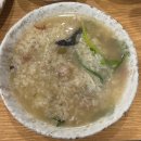 사문진로 | 대구 달성군 화원역, 부모님 몸보신 굴뚝능이버섯백숙 화원점 후기