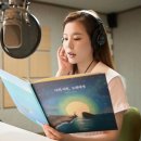 써니 이미지