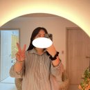 사랑각게스트하우스 | 제주도 게스트 하우스 후기&amp;팩폭 리뷰 (구주택/낯선하루/사랑각게스트하우스/소규모게스트하우스 본점...