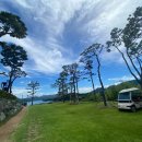 르카페(Le cafe) 이미지