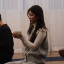 어쩌다꽃 이미지