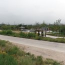 경산자전거오아시스 이미지