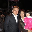 (주)더재미 이미지