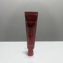 (주)아이포커스 | 눈가 주름 개선 토니모리 레드 레티놀 링클 포커스 아이 크림