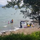 마당이바다 이미지