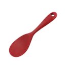 페르비타 이미지