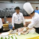 전주 출장뷔폐 잘하는곳, 전주 출장요리 유명한곳,전주 출장뷔폐 맛있는곳, 탑푸드 뷔폐 전국교수선교대회 - 전주대학교행사 입니다. 이미지