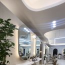 세리헤어샵 - 송파구 | 세리헤어샵