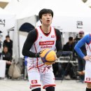 BK건설
