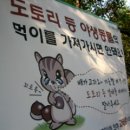 안골길 9 이미지