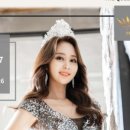 더퀸korea 이미지