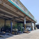 애월1급자동차공업사 이미지