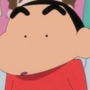 그랜드피부과의원 이미지