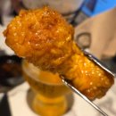 교촌치킨 상일점 이미지