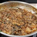 수동갈비 이미지