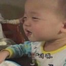 갠지 네이버블로그