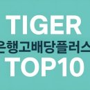 밸류업플러스