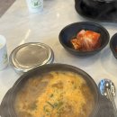 광교나보나스퀘어 이미지