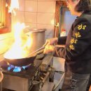 그집식당 | 합정역 라멘 맛집 가야가야 후기｜골목식당 나온 그 집, 진짜 마지막 방문 후기(내돈내산)