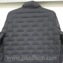J2053 이미지