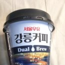 지에스25탄방나이스점 네이버블로그