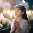 사랑과 탄생 이미지