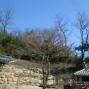 함평 보광사범종 이미지