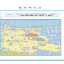 남구-159 이미지