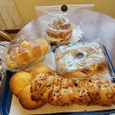 슈슈몽 | 세종 고운동 《몰튼버터》 세종빵집 빵지순례 + 베스트 + 가격 + 맛 평가