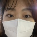 세니브로우