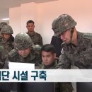 드림상사 이미지