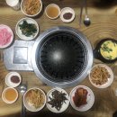 우미숯불생고기 이미지