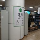 디지털공인중개사사무소 이미지