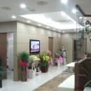 홍도신경외과의원 이미지