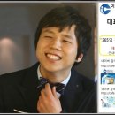 여주-0070 이미지