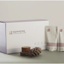 화곡부부한의원 이미지