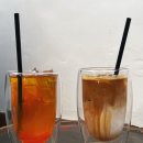 카페이채 | 북촌 한옥마을 이채 카페, 이쁜 한옥 카페 후기