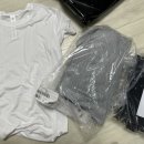 알로 직구 무료반품 방법&amp;후기 / 대환장 환불 누락 썰