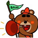 선랑태권도 이미지