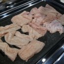 대구생막창 이미지