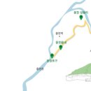 성지1리 이미지