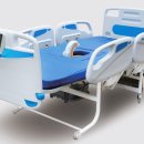 (주)항상 이미지